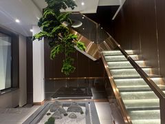 -正清和·推拿养生(二七广场店)