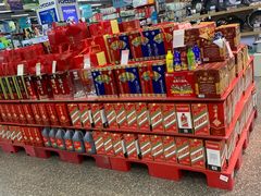 -世纪联华(临平邱山店)