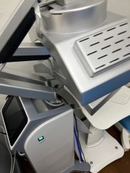 -杭州奥拉克医疗美容门诊部