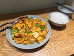 -静一餐厅·湖北菜(前门店)