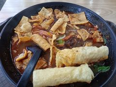 -柳州爽仔螺蛳粉