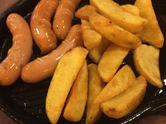 -味千拉面(上海松江二店)