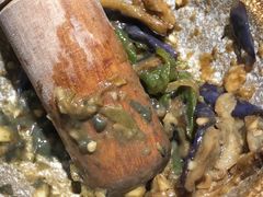 -大碗先生(万家丽店)