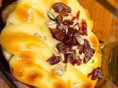 -甬上名灶(天一阁·翠柏店)