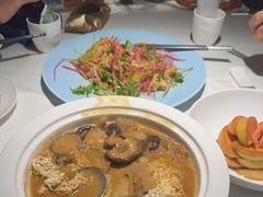 -飶香居(省博物馆店)