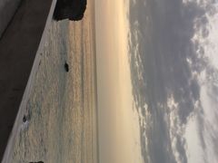 -Rock Bar Bali(Bali)