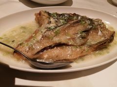 -唐苑酒家·岭南粤菜名店(太古仓店)