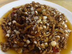 -春涛餐馆(下坝店)