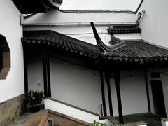 -中国昆曲博物馆