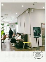 -崇尚GAVIN STYLE臻选