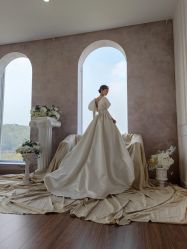 -第一夫人婚纱摄影(南京店)