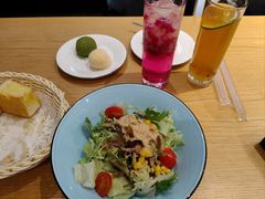 -海维克牛排馆HIGHWIC(右岸环宇坊店)
