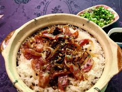 -惠食佳·朱雀(东方商厦店)
