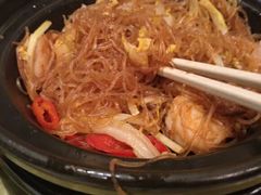 -上海小南国(国会店)