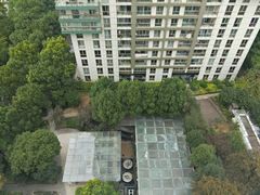 -上海鼎园瑞峰公寓酒店