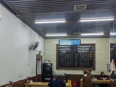 -百年德园(侯家塘店)