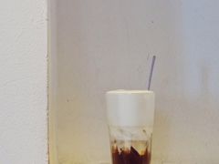 -The Workshop Coffee