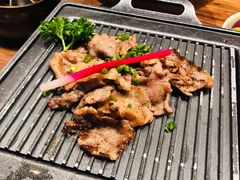 -耕海蟹将军(万象城店)