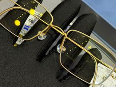 -刘嘉俊视光工作室