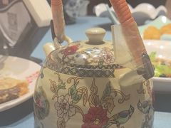 -金家老三饭庄(常营店)