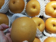 -中百仓储超市(百步亭花园路店)