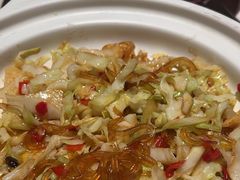 -大鸭梨烤鸭(顺义石园店)