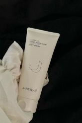 点击看大图 -MLP美丽派·问题肌疗愈中心