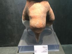 -马鞍山市博物馆