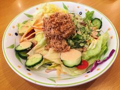 -萨莉亚意式餐厅(天河城购物中心店)