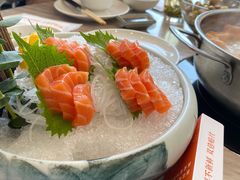 -阿杜打边炉(五江天街店)