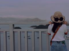 -花竹村