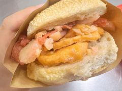 -盖邑扁食店