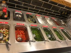 -老鼎万春卤菜(五代传承创始老店)