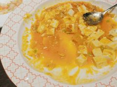 -明湖楼·经典鲁菜山东海鲜(大明湖店)