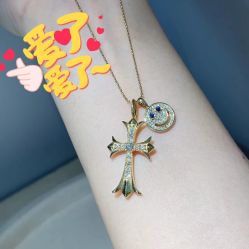 点击看大图 -Cindy Jewelry·钻戒·彩色宝石
