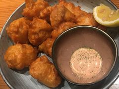 -山杏yama-katsu·吉列炸物