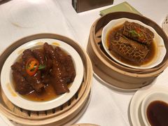 -金悦轩海鲜酒家(银河店)