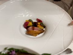 -三嚥阁 La Villa Restaurant