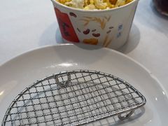 -沸腾鱼乡(知春路分店)