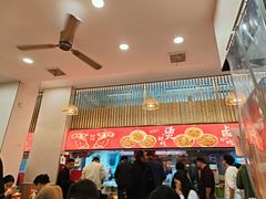 -江三王记牛杂馆(总店)