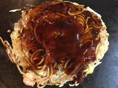 -鹤桥风月(南港店)