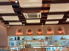 -Aqua Oasis 水天堂(相城天虹商场店)