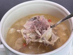 -曼格纳·曼芯馆(杨浦店)