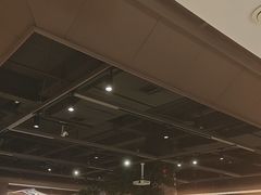 -聚味瞿记·龙虾堂(咸嘉湖店)