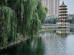 -宝岛公园