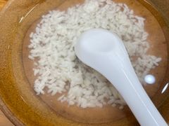 -袁家豆腐