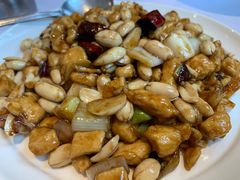 -眉州东坡(团结湖店)