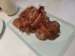 -全牛匠·乐山跷脚牛肉(上品+店)