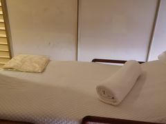 -常乐·对症推拿(解放碑英利大融城店)
