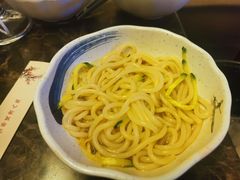 -天之道足浴(阳光100店)